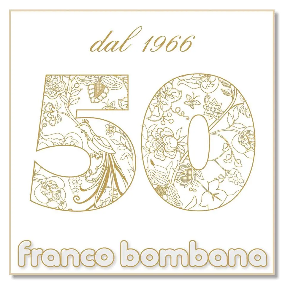Immagine dall'articolo «Franco Bombana»