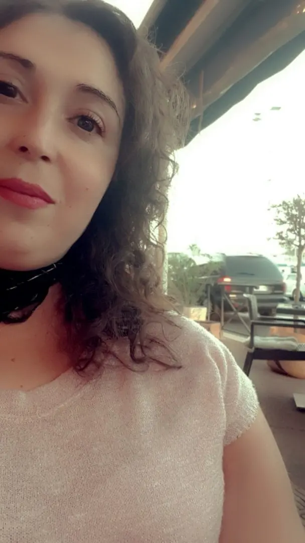Immagine dall'articolo «La mia consapevolezza»