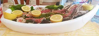 mare 6