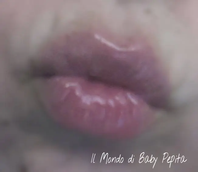 Immagine dall'articolo «W7 Cosmetics»