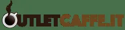 Immagine di copertina dell’articolo «OUTLECAFFE.IT - capsule e cialde»