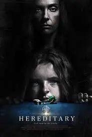Hereditary 6
