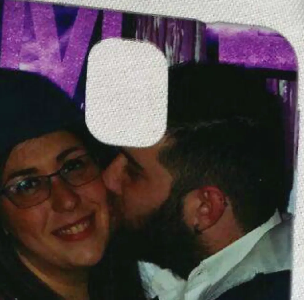 Immagine dall'articolo «Cover Personalizzate 24»