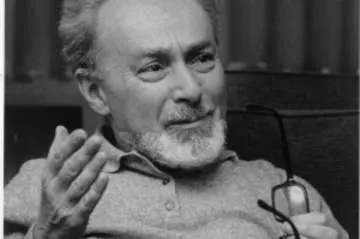 Immagine dall'articolo «Il giorno della memoria - 27 gennaio»