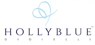 Immagine di copertina dell’articolo «GIOIELLI - HOLLYBLUE»