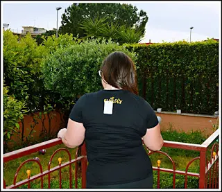 Immagine dall'articolo «EVITAS.IT»