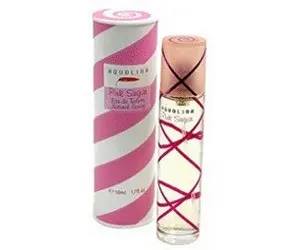 Immagine dall'articolo «Profumo sweet years chicelove»