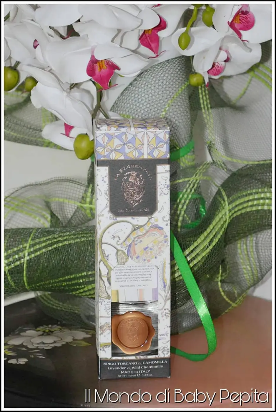 Saponi bastoncini 2