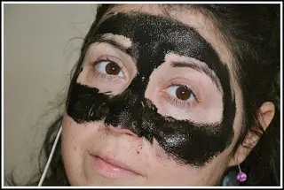 igiene 4