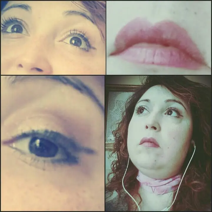 Immagine dall'articolo «Avon amore per te.. matita labbra Pink»