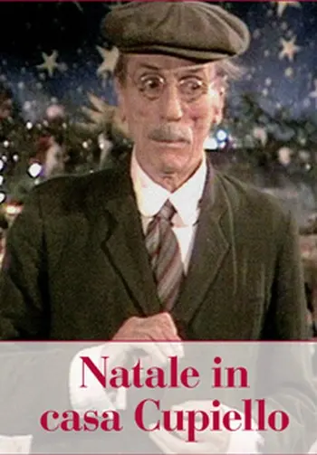 natale cupiello