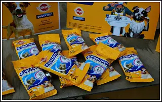 dentastix 1