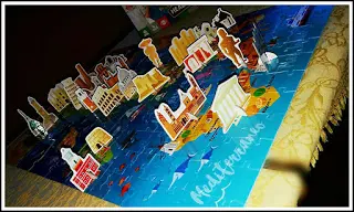 giochi 8