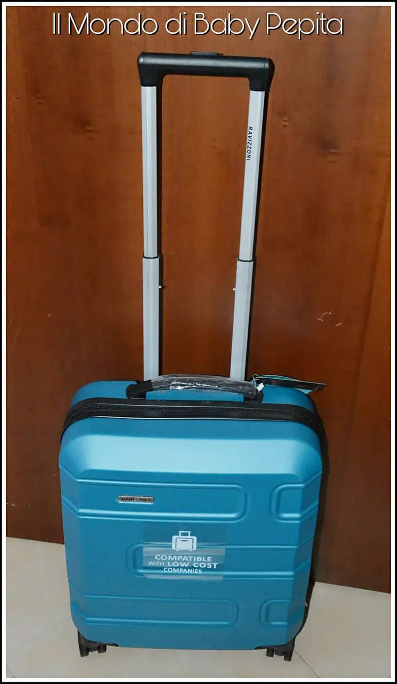 trolley 3