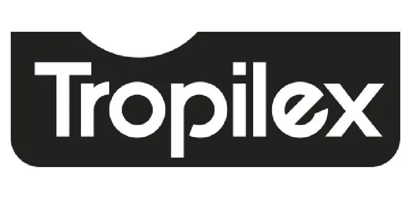 Immagine di copertina dell’articolo «Tropilex: un'amaca per momenti di vero relax.»