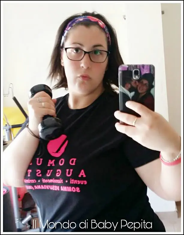 palestra fascia 2