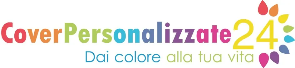 Immagine dall'articolo «Cover Personalizzate 24»