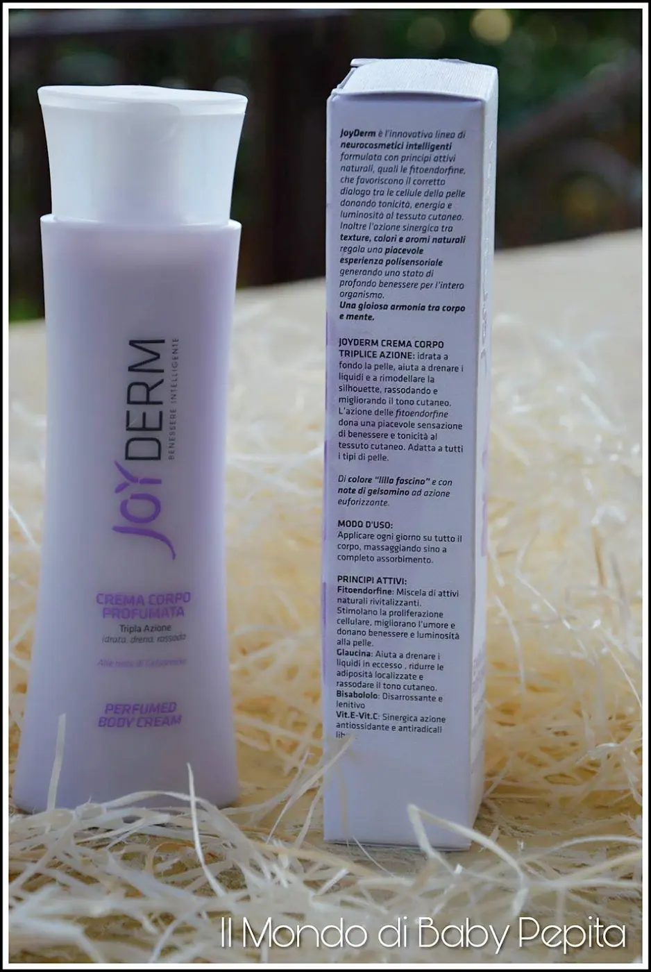 joyderm crema #boty2017