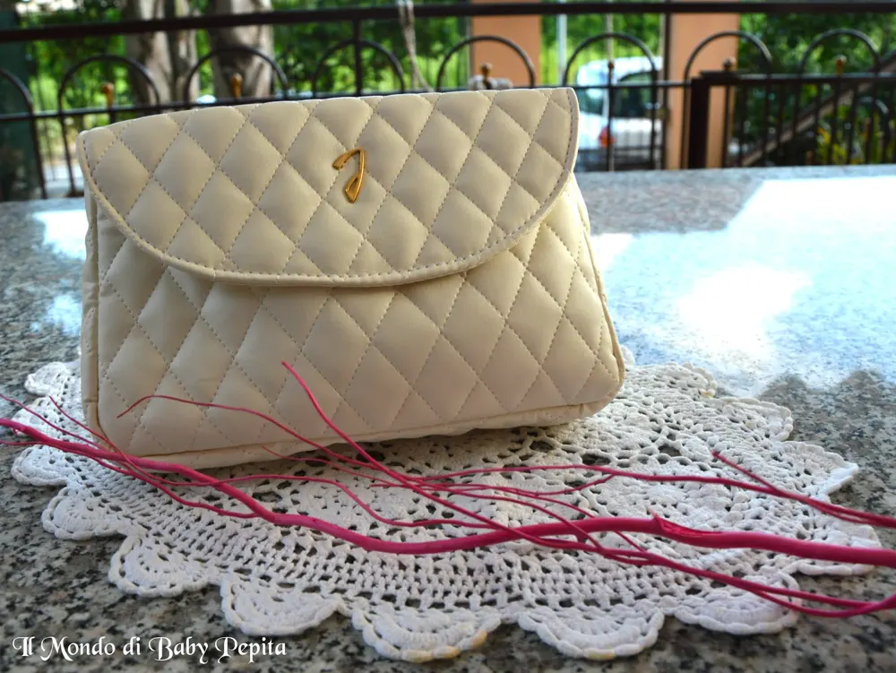 Immagine dall'articolo «Janeke - un beauty ricco di eleganza»
