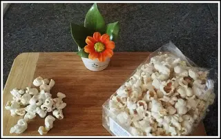 pop corn 8