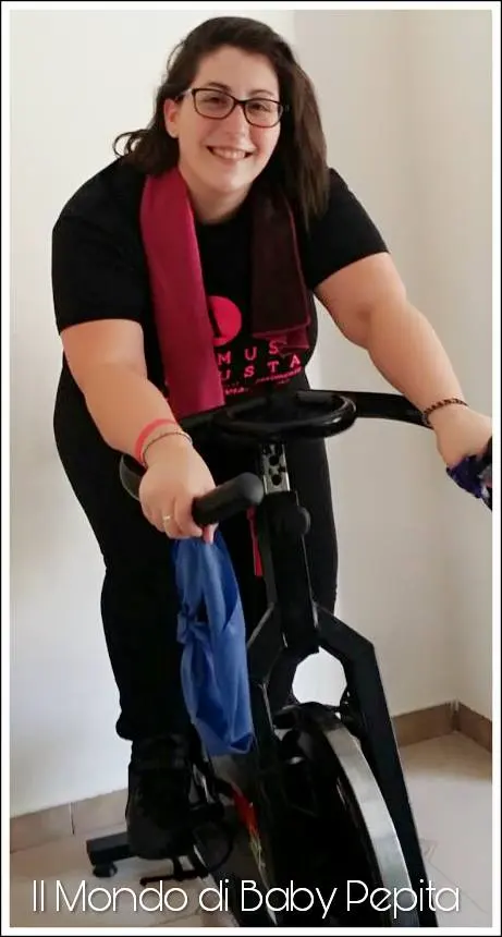 accessori per palestra 1