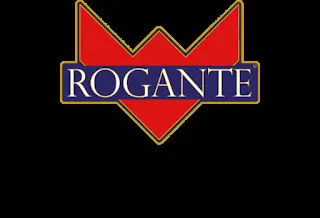 Immagine di copertina dell’articolo «ROGANTE - spumante frizzante»