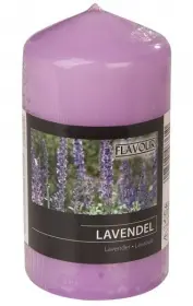lavanda