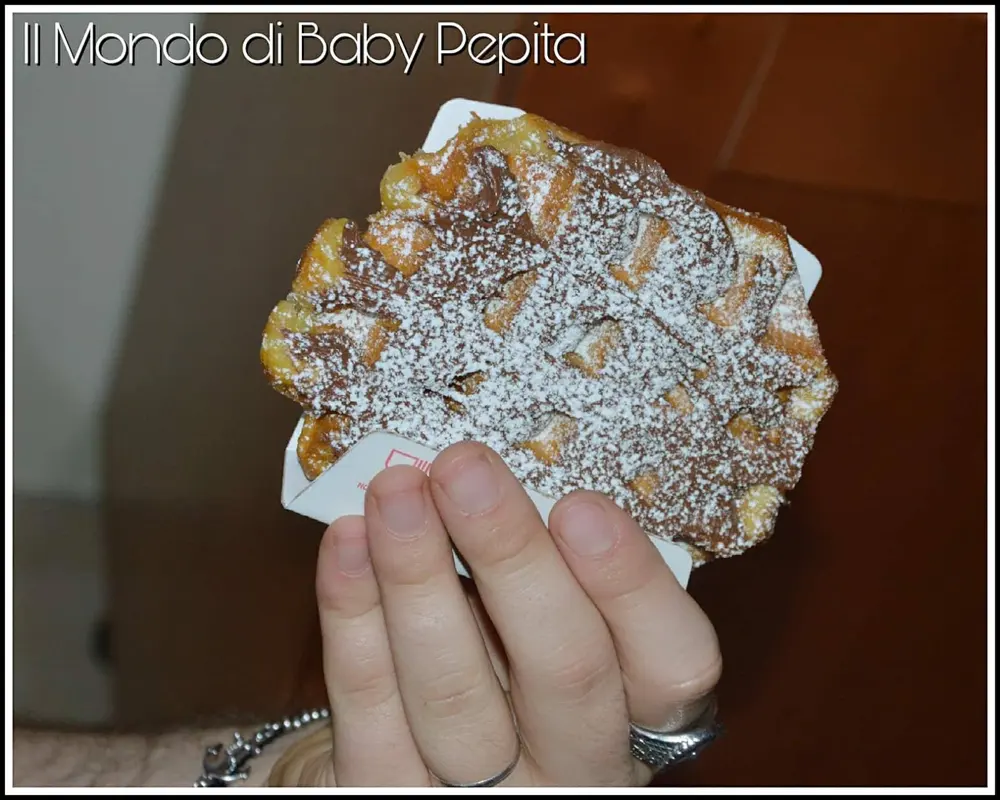 dolci 9