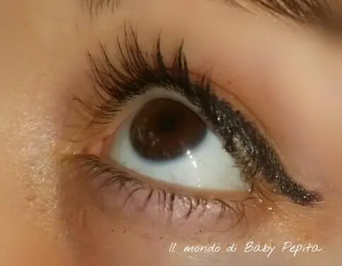 Immagine dall'articolo «Mascara Big & Multiplied - AVON»