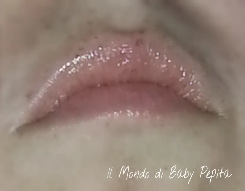 Immagine dall'articolo «ERBA VITA PROPOLI EV LIPCARE - STICK LABBRA»