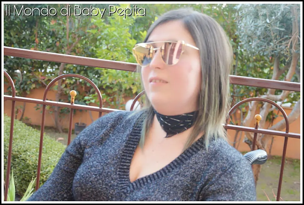 occhiali 2
