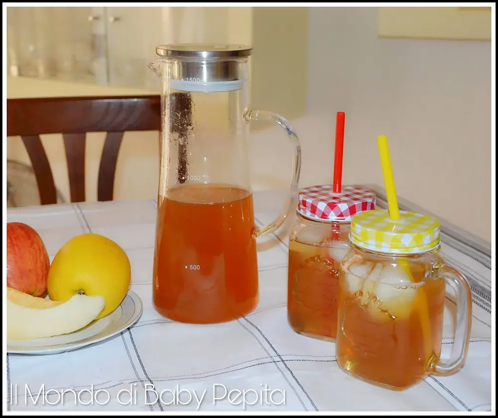 caraffa