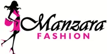 Immagine di copertina dell’articolo «Sito MANZARA - abbigliamento»