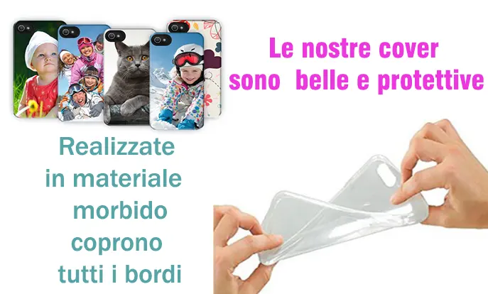 Immagine dall'articolo «Cover Personalizzate 24»