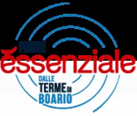 Immagine dall'articolo «Fonte Essenziale»