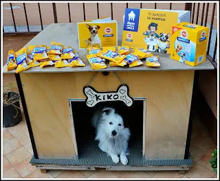 dentastix 4