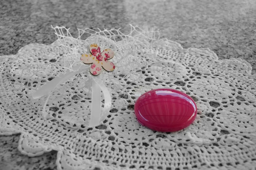 Immagine dall'articolo «Janeke delle mie brame»