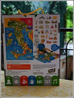 giochi 2