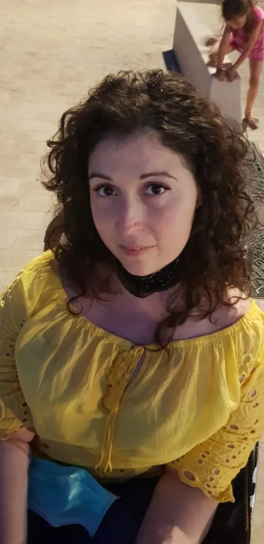 Consapevolezza serena