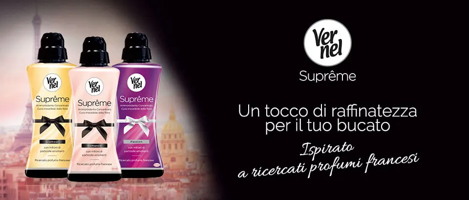 pulito 6