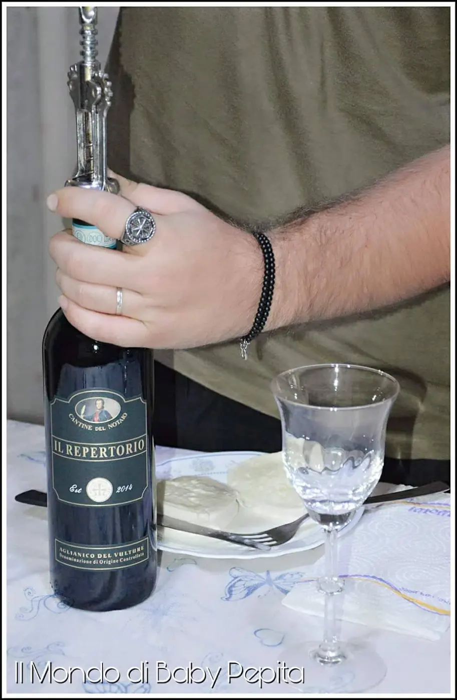 vino  4