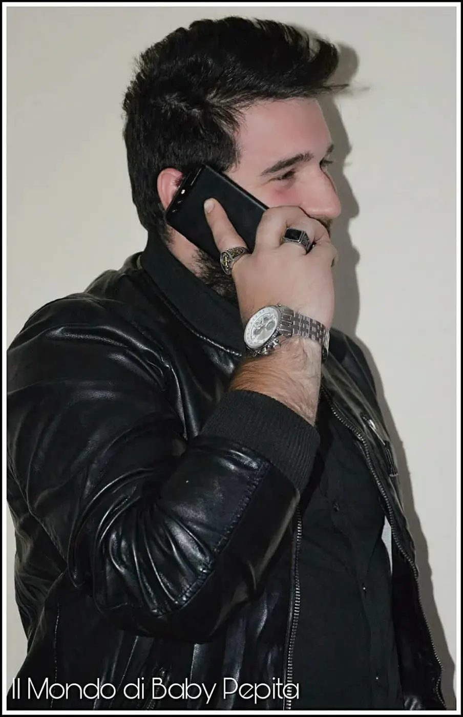 casio 1