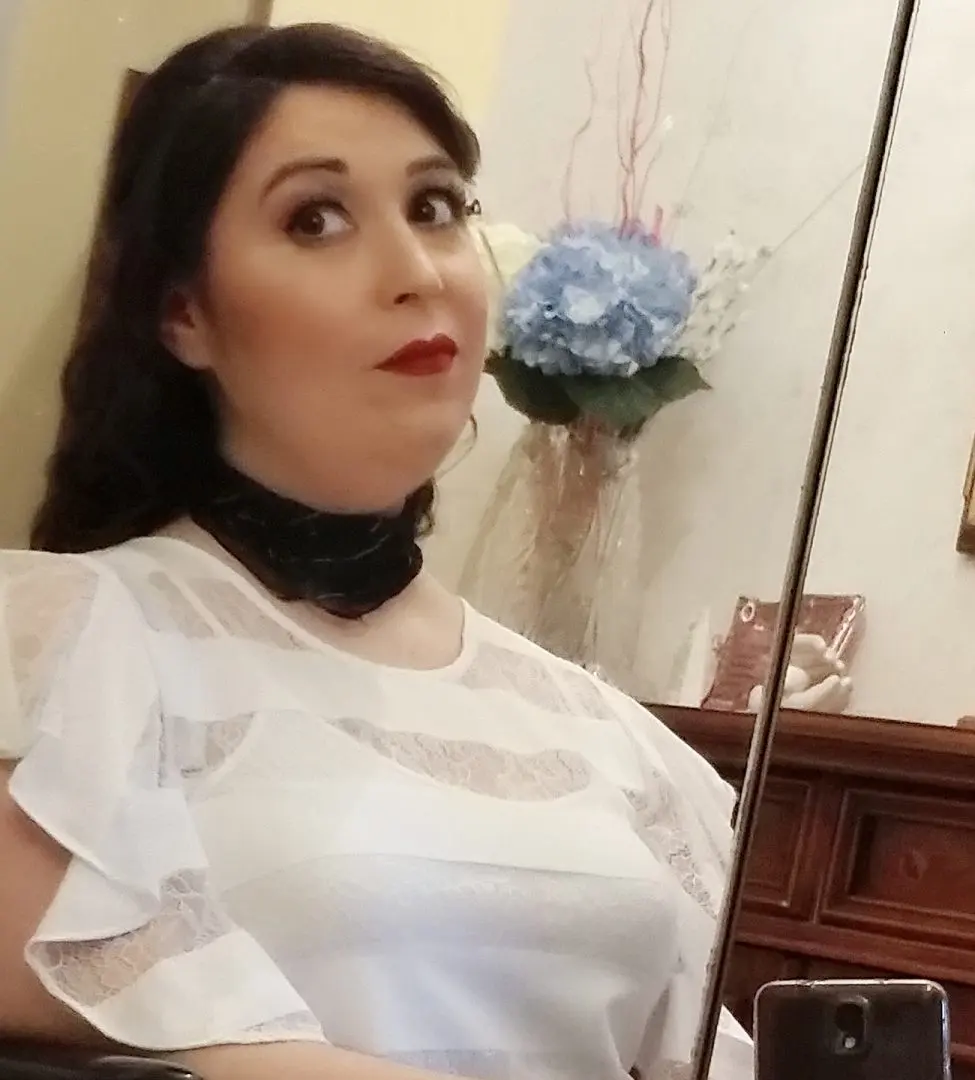 Distorsione del pensiero me