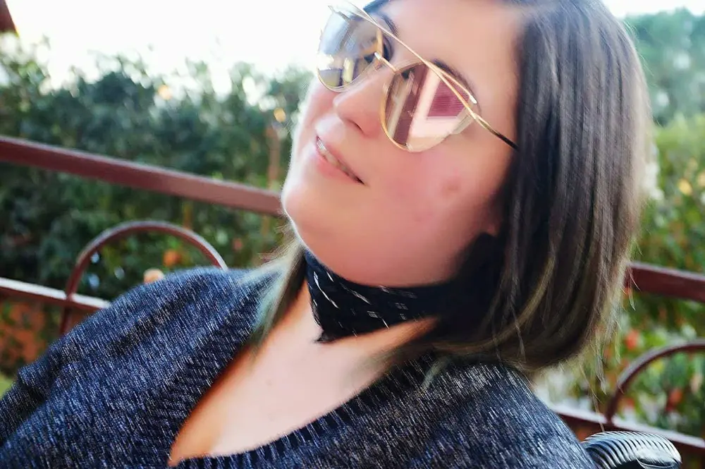 occhiali 3