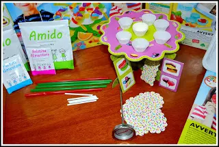 caramelle3