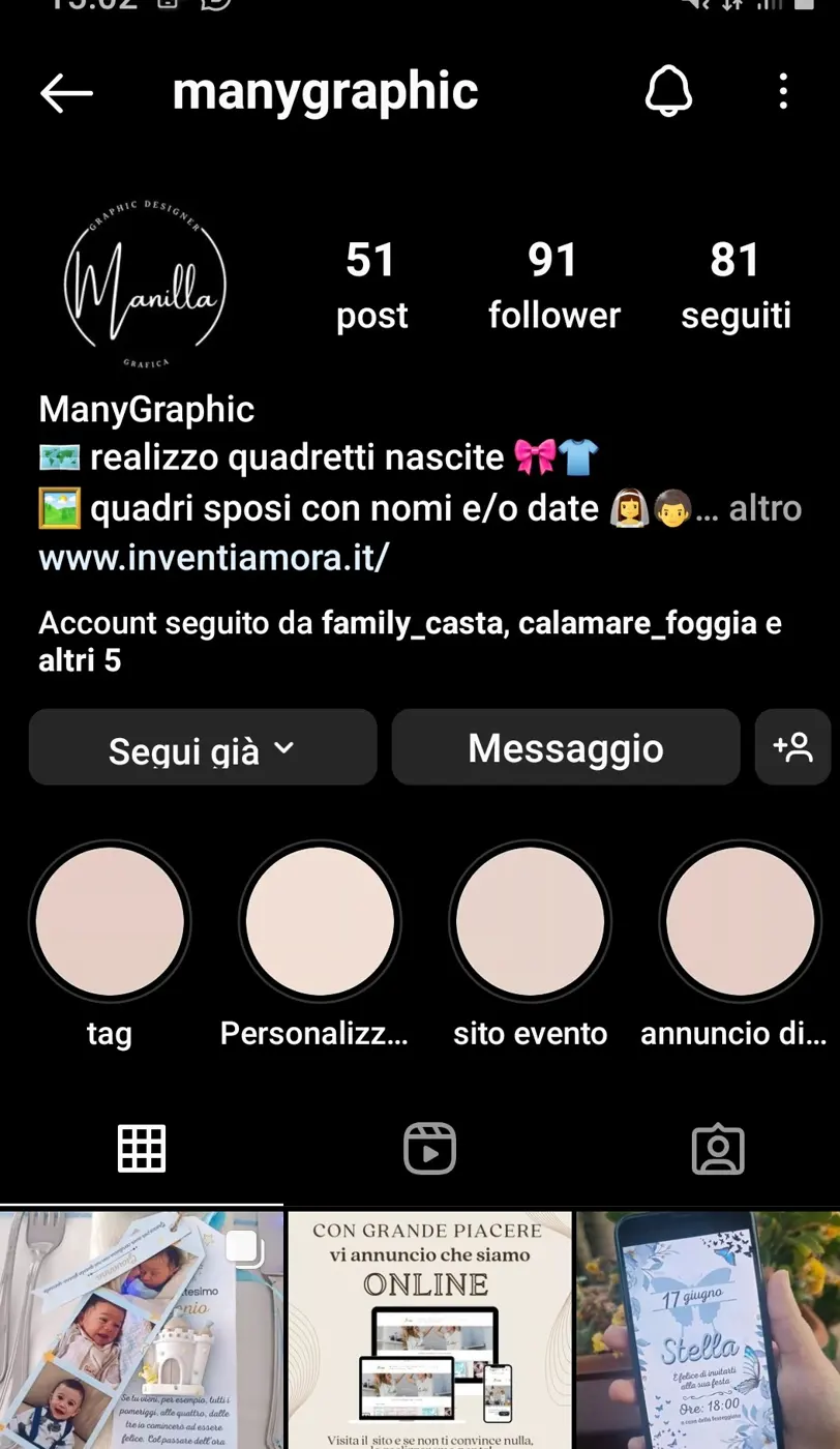 Immagine dall'articolo «Nuovi progetti e nuove idee in corso.»