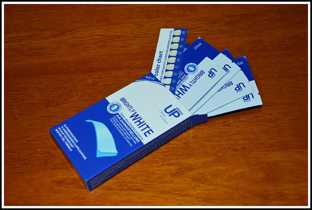 strisce 3