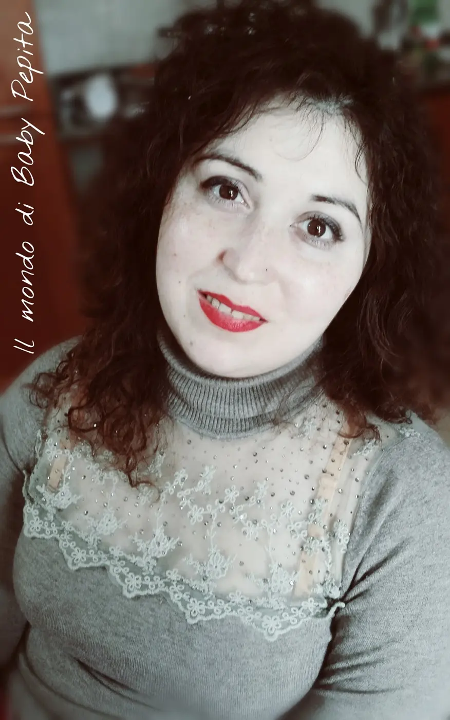Immagine dall'articolo «Avon - perfectly matte»