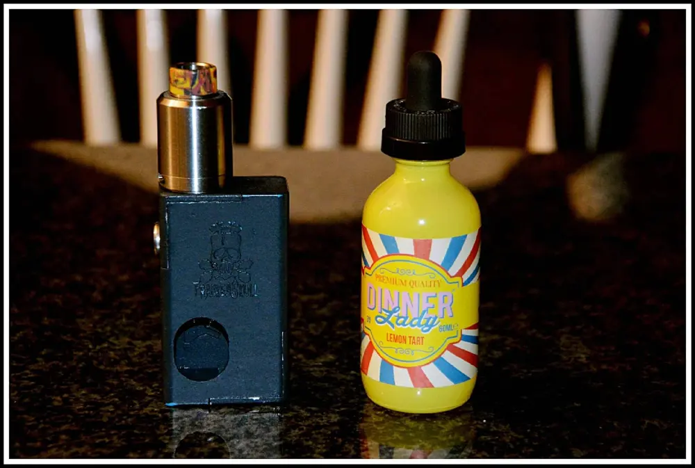 svapo 2