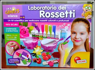 rossetti1